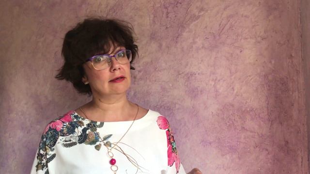 Задай вопрос психологу./ Пищевые зависимости.