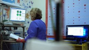 КАК ПРАВИЛЬНО ВЫБРАТЬ МОЩНОСТЬ ГЕНЕРАТОРА?