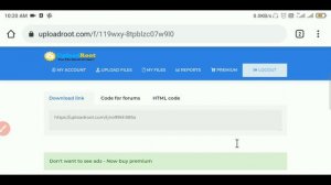 Install And Run Blender In Android. Blender Software In Android Using Exagear. Blender 3D Software.