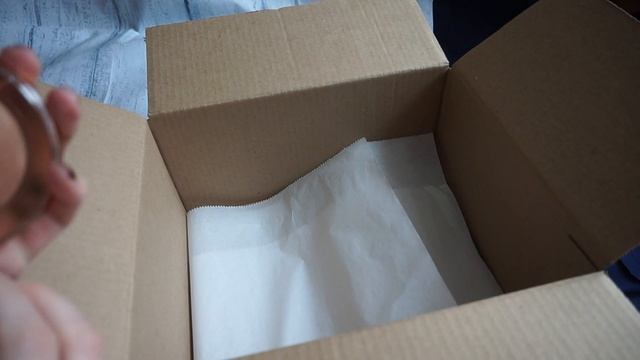 Заказ Ив Роше. Сумка и помада в подарок смотреть онлайн