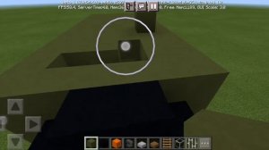 Как построить электропоезд в Майнкрафт без модов