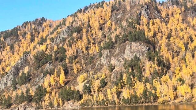 Знакомство - Моя история 19 ноября 2023 г. смотреть онлайн