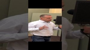 Там нет меня ...