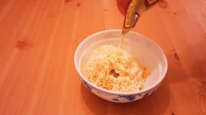 ?Бутерброды с плавленым сыром, на праздничный стол. Сметут первыми со стола.