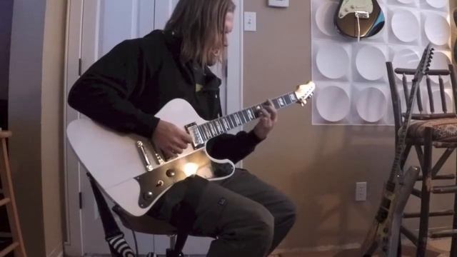 "Eldorado" Studio Guitar смотреть онлайн