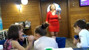 Поздравление рэп доченьке от мамы с днём рождения!!!