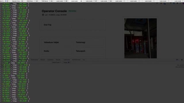 MQTT Request Flooding - DDoS смотреть онлайн
