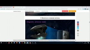 Крутая Сетевая карта CardKing WiFi 6 + Bluetooth 5,1 AX3000 KW-9636GS Pro 3000 Мбит/с AX Intel AX20