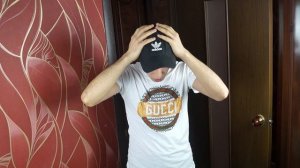 ДРУГ VS ДРУГА. ХОРОШИЙ ДРУГ ПРОТИВ ПЛОХОЙ ДРУГ. СКЕТЧ 2020