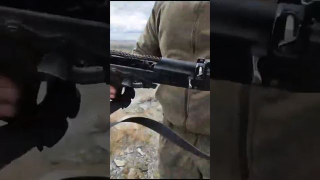 Незабываем чистить автомат ! смотреть онлайн