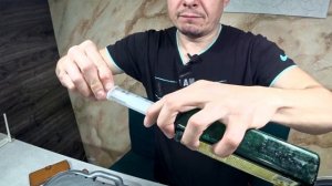 Буферизация кокосового субстрата. Как вырастить микрозелень