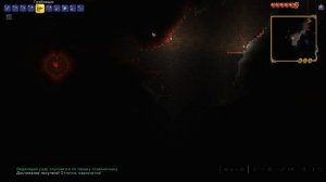 Как добыть огнестрел в начале игры в террарии #terraria #террария #пистолет #оружие