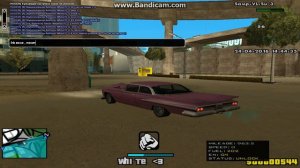 gta sa 2016 04 24 14 43 51 170