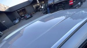 2016 Mercedes Benz GLA