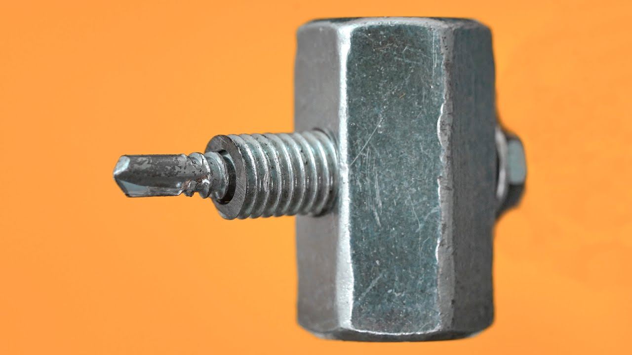 Чрезвычайно практичные рабочие изобретения и поделки смотреть онлайн