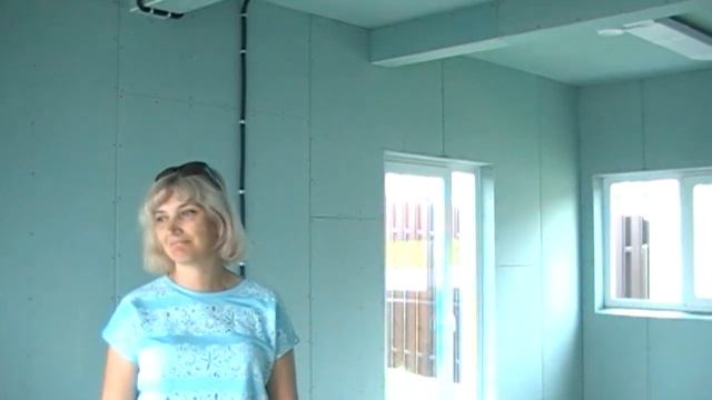 ЖК "Новый Де-Фриз" / НИЗКОВОДНЫЙ МОСТ Де-Фриз — Седанка/ Деревенский ЗООПАРК смотреть онлайн