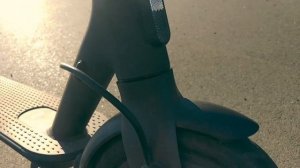 ЭЛЕКТРОСАМОКАТ Xiaomi Mi Electric Scooter 1S ОТЗЫВ ВЛАДЕЛЬЦА