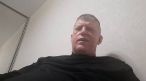 Сергей Попов. Что искривляется у пространства_ Катющик ТВ.