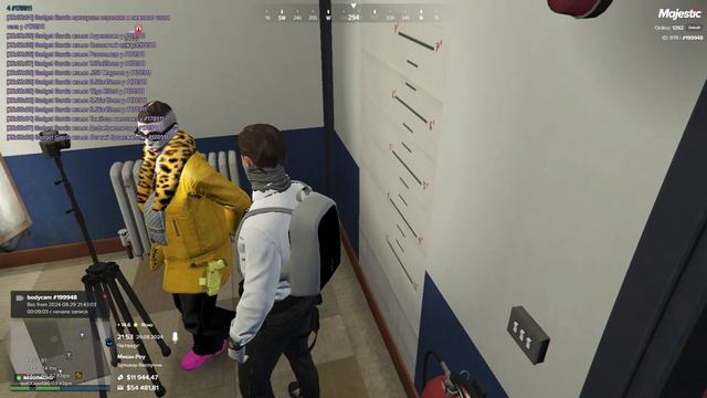 33333333 смотреть онлайн