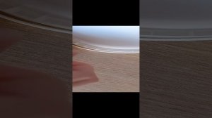 ананас из резинок?