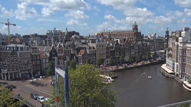 Защитные реакции психики: почему в момент ссоры мы плачем или молчим смотреть онлайн