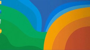 Как не отключить жесткий диск через заданное время бездействия в Windows 11