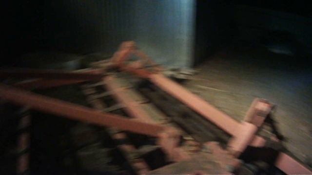 ОЧЕРЕДНОЙ ОБМАН. Как светит светодиодная фара 60 ватт с алиэкспресс смотреть онлайн