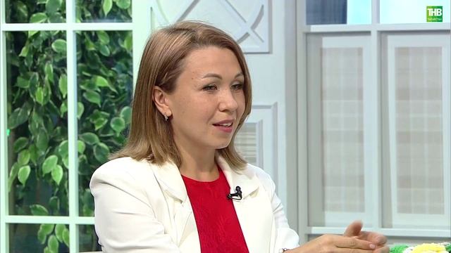 Манзара 26/09/2023