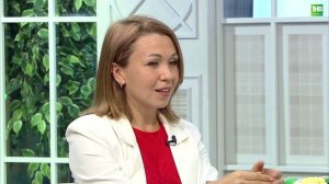 Манзара 26/09/2023