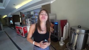 ОТЕЛЬ MYRA HOTEL 3* в МАРМАРИСЕ - НОРМАЛЬНО / ВСЕ ВКЛЮЧЕНО Marmaris, Turkey