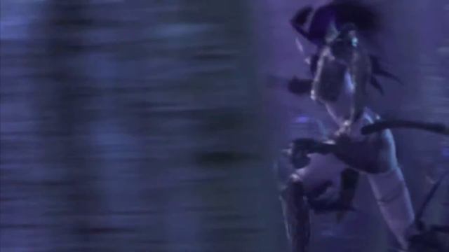 World Of Warcraft Classic - Cinematic смотреть онлайн