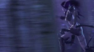 World Of Warcraft Classic - Cinematic