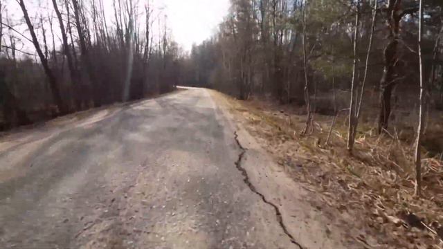 Итларь – Беклемишево (Ярославская область)