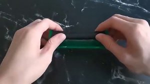 Машинка для самокруток