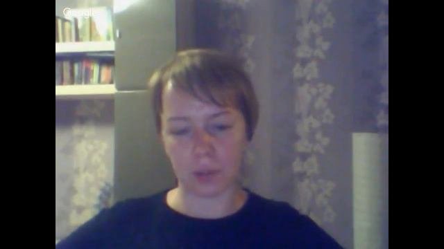Клипот часть 2