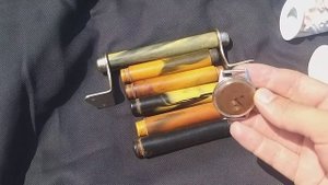 БАРОХЛО,ЧАСЫ,БАКЕЛИТОВЫЕ РУЧКИ,СТАТУЭТКИ,ПОДСВЕЧНИК,