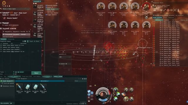 Координаты, координаты Location, Location 1 из 5 смотреть онлайн