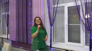 НЕ НАДО,БАБЫ,МЕНЯ СУДИТЬ