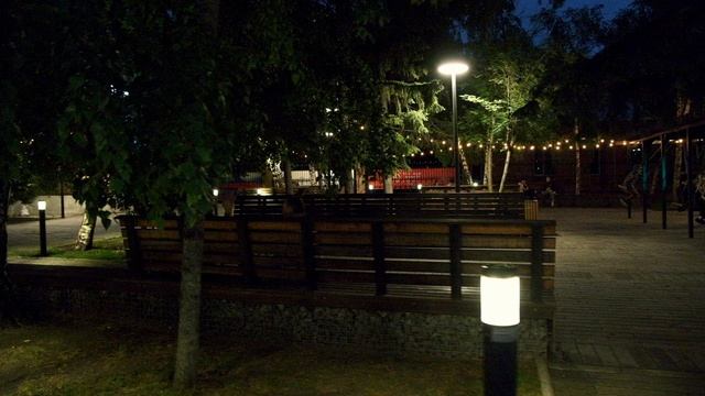 0610(1) смотреть онлайн