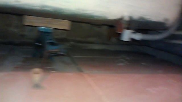 Лайфхак! Как положить напольную плитку под чугунную ванну. Без демонтажа ванны.