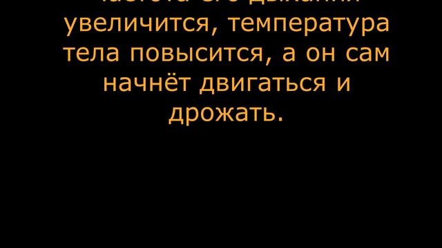 ХОМЯК В СПЯЧКЕ  hamster hibernate  Впадают ли хомяки в спячку Хомяк впал в спячку СПЯЧКА ХОМЯКОВ