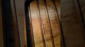 ЧАСТЬ 2  ВЗРЫВНОЙ КЛАПАН КОТЛА. Как УСТРОЕН. ПРОВЕРКА и ОСМОТР ТОПКИ на ПОДСОСЫ ВОЗДУХА.