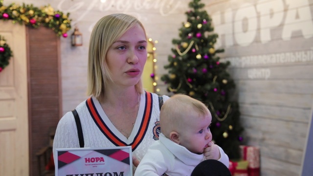 Любишь фотографироваться? Выиграй 2000 рубей в ТРЦ «НОРА» в конкурсе «Инстаграм недели»
