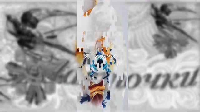 Интернет магазин "Ласточки" смотреть онлайн