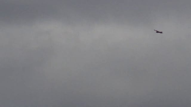 Кама смотреть онлайн