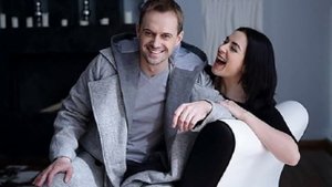 Ангел или Демон клип