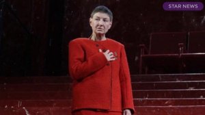 УШЛА В ТЯЖЁЛЫХ МУКАХ! Актриса Екатерина Дурова: как уходила дочь знаменитого актера