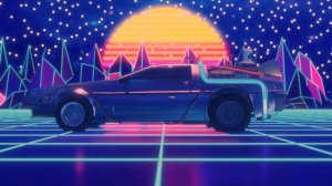 Gayazov$ Brother$ — Ищи Другого (slow + reverb)