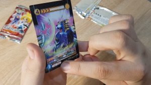 Распаковка карточек бакуган|Самые странные карты,которые я видел|Коллекция бакуган