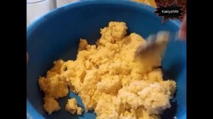 Самая лучшая бюджетная прикормка!!!!!! Лучший вариант для любительской ловли